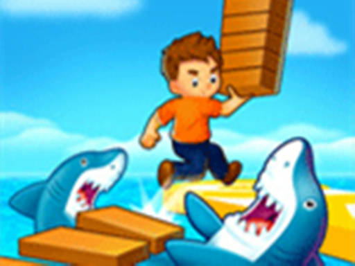 Play Shortcut Run - Fun & Run 3D Game