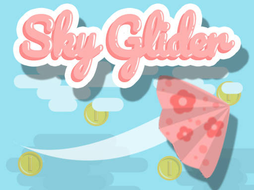 Play Sky Glider