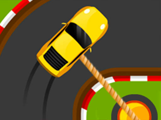 Play Sling Drift Online