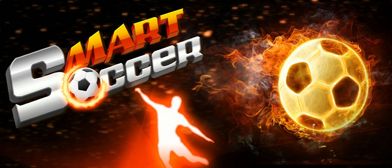 Play Smart Soccer