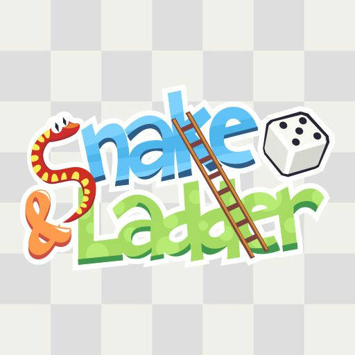 Play Snake and Ladder