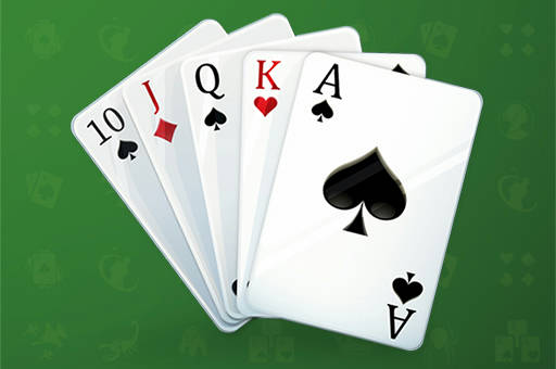 Play Solitaire 15in1 Collection