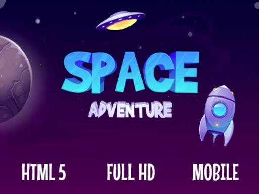 Play Space Bubble Shooter