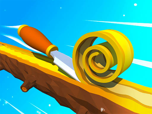 Play Spiral Roll 2