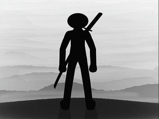 Play Stickman Fighter Training Camp-3