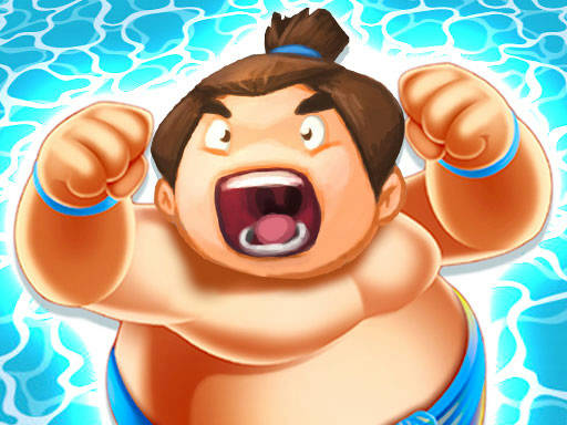 Play Sumo Party