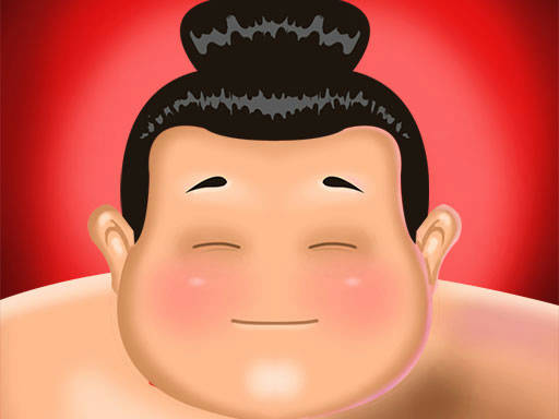 Play Sumo Saga