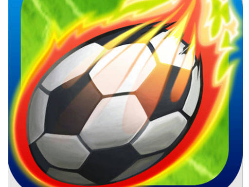 Play Super Soccer  Shooter