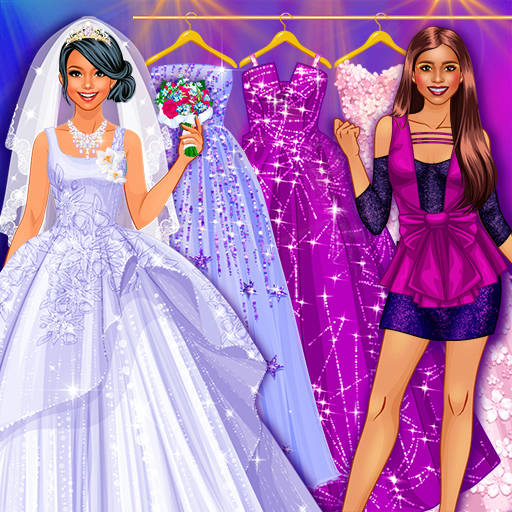 Play Superstar Career Dress Up