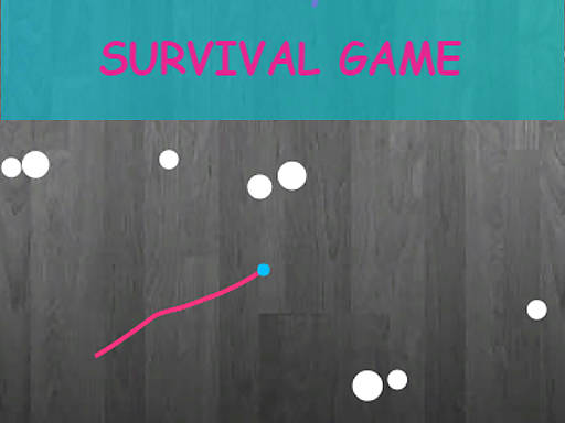 Play Survival game