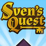 Play Sven's Quest