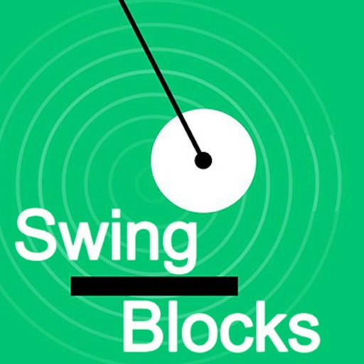 Play Swing Blocks