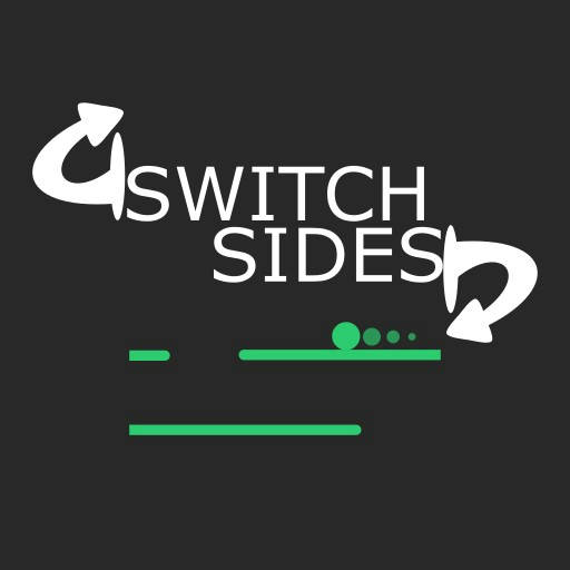 Play Switch Sides