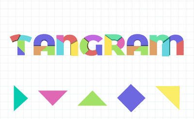 Play Tangram