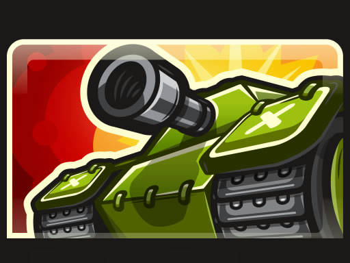 Play Tank Wars