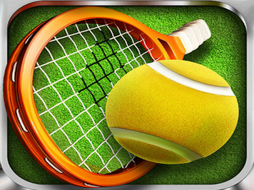 Play Tennis Game