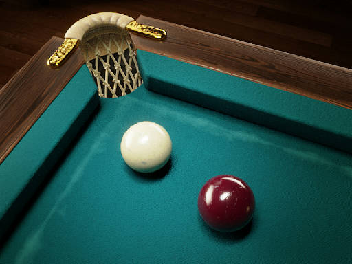 Play The Best Russian Billiards