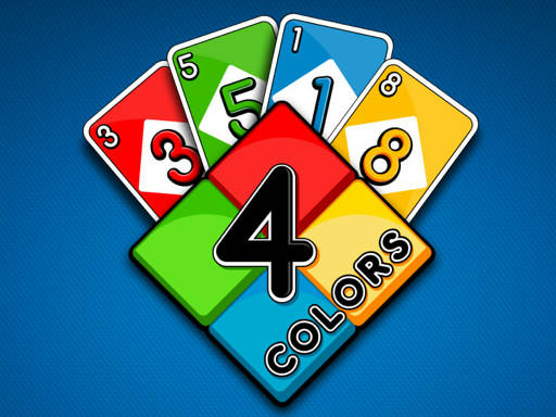 Play The Classic UNO Cards Game: Online Version