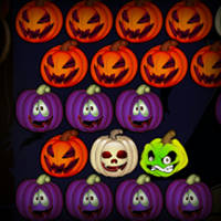 Play The Halloween Shooter