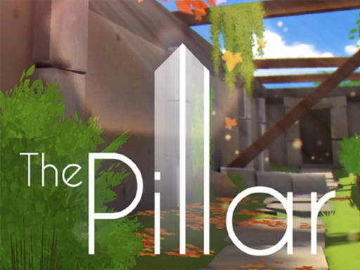 Play The Pillar