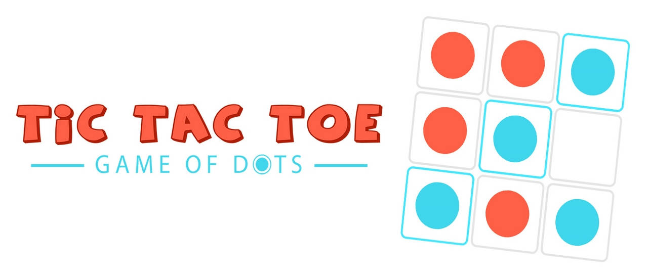 Play TicTacToe The Original Game