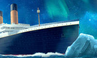 Play Titanic Museum