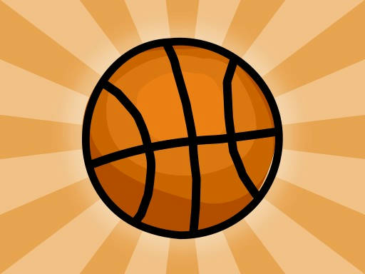 Play trezeBasket