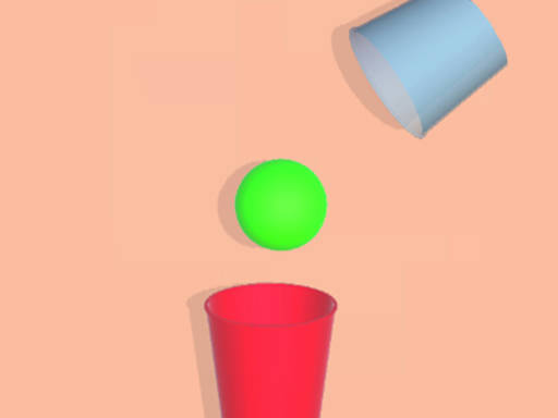 Play Tricky Falling Ball