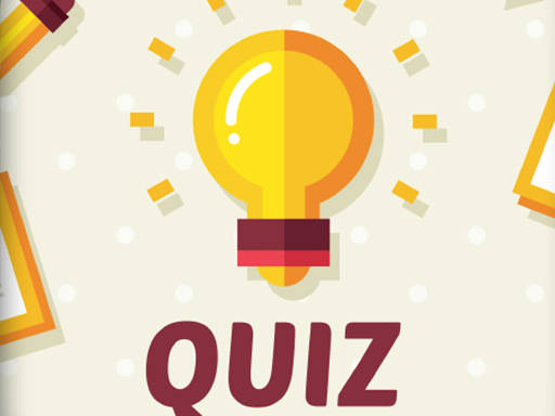 Play Trivia Quiz