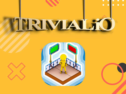 Play Trivial.io