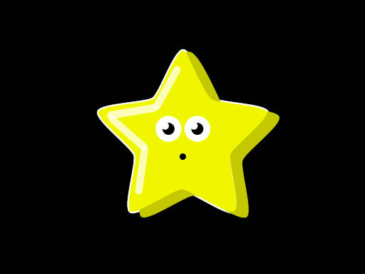 Play Twinkle Twinkle Little Star