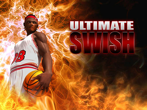 Play Ultimate Swish Game