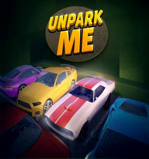 Play Unpark me