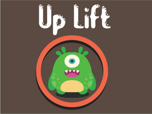 Play Up Lift