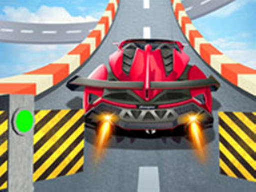 Play Violent Race - Fun & Run 3D Game