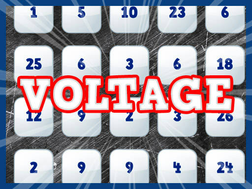 Play Voltage