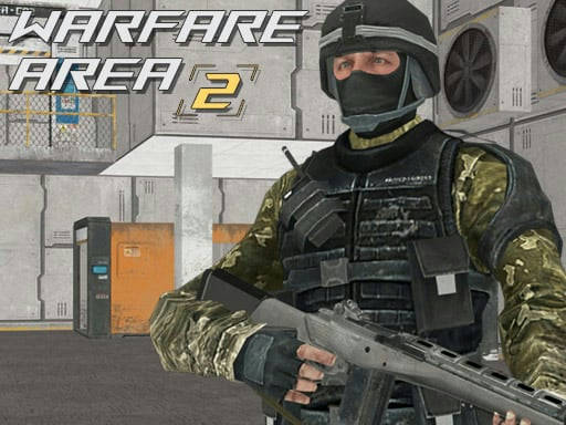 Play Warfare Area 2