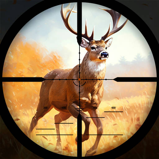 Play Wild Hunting Clash