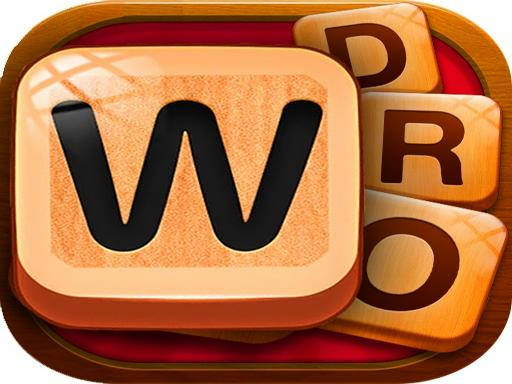 Play Word Find - Word Connect Free Offline Word Games