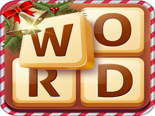 Play Word.Puzzle.Search