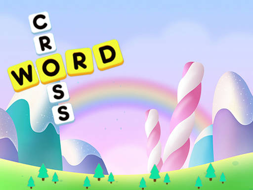 Play WordCross