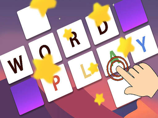 Play Wordling Daily Challenge