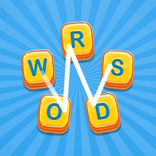 Play Words in Ladder