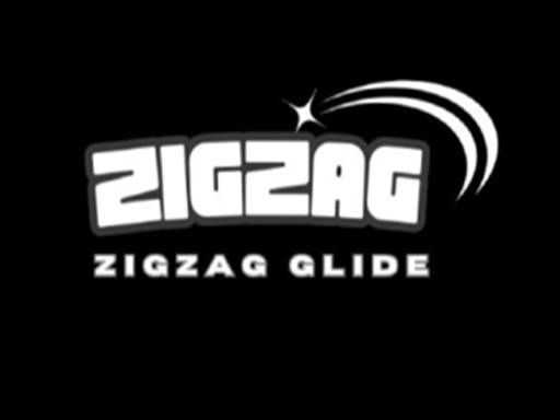 Play ZigZag Glide