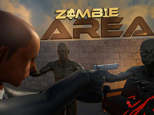 Play Zombie Area