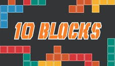 10 Blocks