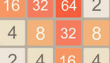 2048