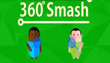 360 Smash