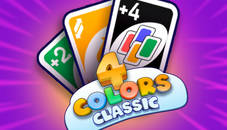 4 Colors Classic