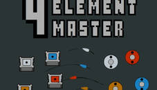 4ElementMaster